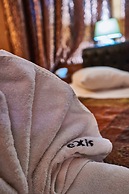 Exis Boutique Hotel