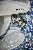 Exis Boutique Hotel