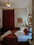 Exis Boutique Hotel