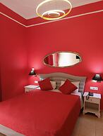 Exis Boutique Hotel