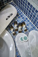 Exis Boutique Hotel
