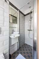 District République