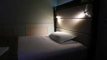 District République