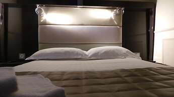 District République