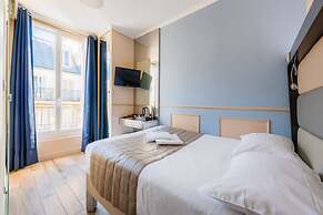 District République