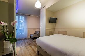 District République