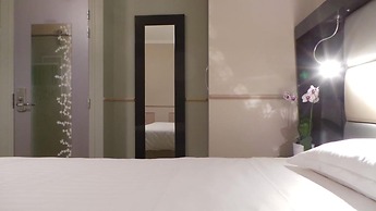 District République