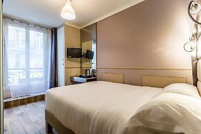 District République