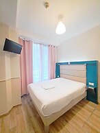 District République