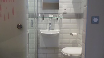 District République