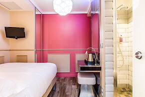 District République