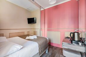 District République