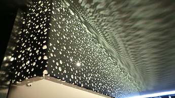 District République