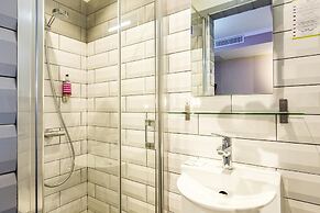 District République