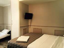 District République