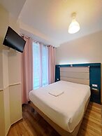 District République