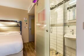 District République