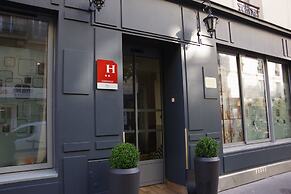 District République