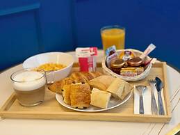 District République