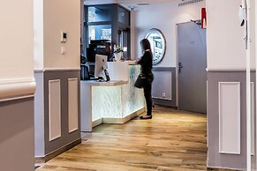 District République