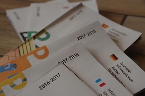 District République