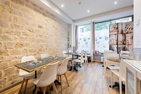 District République