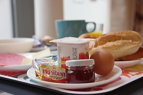 District République