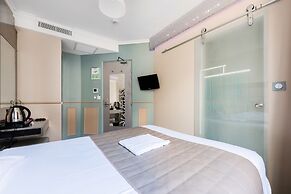 District République