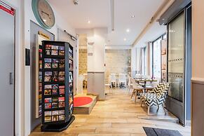 District République