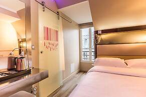 District République