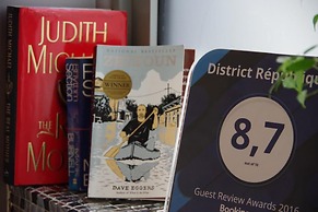 District République