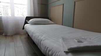 District République