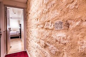 District République