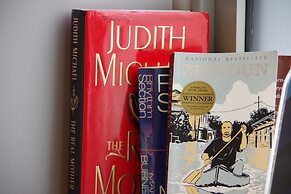 District République