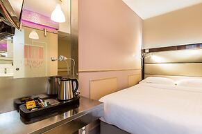 District République