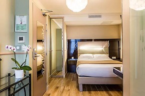 District République