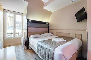 District République