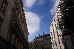 District République