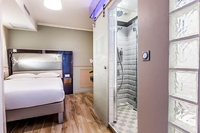 District République