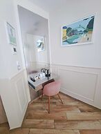 District République