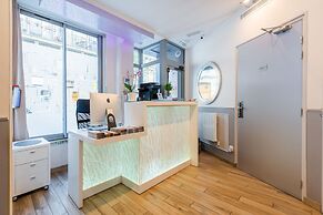 District République