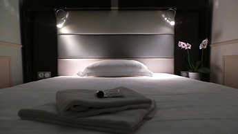 District République