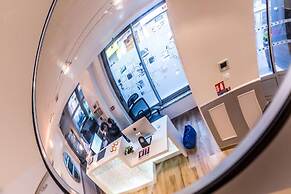 District République