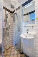 District République