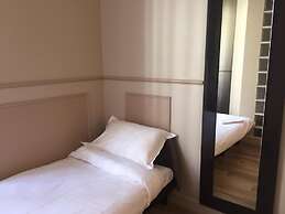 District République