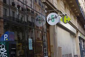 District République