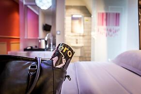 District République