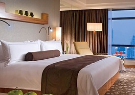 Swissotel Grand Shanghai