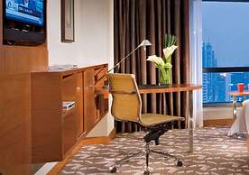 Swissotel Grand Shanghai