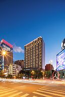 Swissotel Grand Shanghai